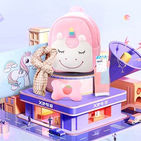 Ximivogue donosi ti <br/> super popuste